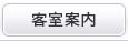 qē