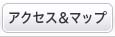 ANZX}bv